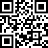 https://khabaronline.ir/xqrZD