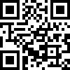 https://khabaronline.ir/x7Xr7