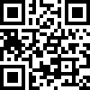 https://khabaronline.ir/xS6N