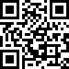 https://khabaronline.ir/x6jM9