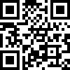 https://khabaronline.ir/xnvkF