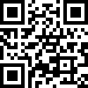 https://khabaronline.ir/xhRD9