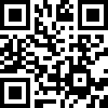 https://khabaronline.ir/xh4D8