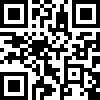 https://khabaronline.ir/xfdjY