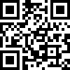 https://khabaronline.ir/x4FmW