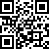 https://khabaronline.ir/xgfD9