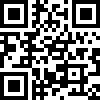 https://khabaronline.ir/x3hvP