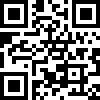 https://khabaronline.ir/xh3QS