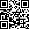 https://khabaronline.ir/xmTxj