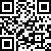 https://khabaronline.ir/x4Rs6