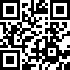 https://khabaronline.ir/xpjGV