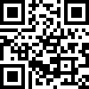 https://khabaronline.ir/x8SFB