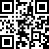 https://khabaronline.ir/xpGTj