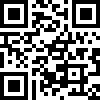 https://khabaronline.ir/x53Ym