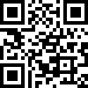 https://khabaronline.ir/x3Xf9