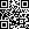 https://khabaronline.ir/xjgPB
