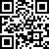 https://khabaronline.ir/xpsk3