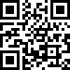 https://khabaronline.ir/xfHTs