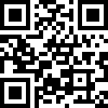https://khabaronline.ir/xjZ3k