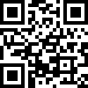 https://khabaronline.ir/x7d3H