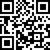 https://khabaronline.ir/x7pbg