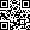 https://khabaronline.ir/xq72z