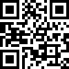 https://khabaronline.ir/xpJrw