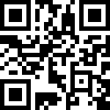 https://khabaronline.ir/x7Hw2