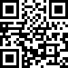 https://khabaronline.ir/xfvp2