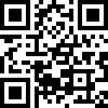 https://khabaronline.ir/x4wh4