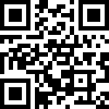 https://khabaronline.ir/xk45C