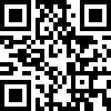 https://khabaronline.ir/x55HW