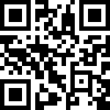 https://khabaronline.ir/xmHmL