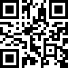https://khabaronline.ir/x7cFM