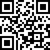 https://khabaronline.ir/xq4W2