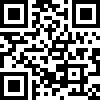 https://khabaronline.ir/xp3cX
