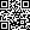 https://khabaronline.ir/xhbZB