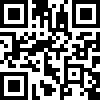 https://khabaronline.ir/xptgm
