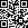 https://khabaronline.ir/xnsdh