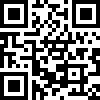 https://khabaronline.ir/xnXFJ