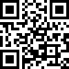 https://khabaronline.ir/x83Xb