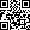https://khabaronline.ir/xnxJ2