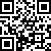 https://khabaronline.ir/xjpBk