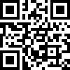 https://khabaronline.ir/xLJR