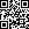 https://khabaronline.ir/xp9QG