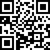 https://khabaronline.ir/xfWdx