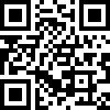https://khabaronline.ir/xfkp3