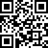 https://khabaronline.ir/x4C7g