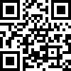 https://khabaronline.ir/xhmZr