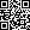https://khabaronline.ir/xpKJ6